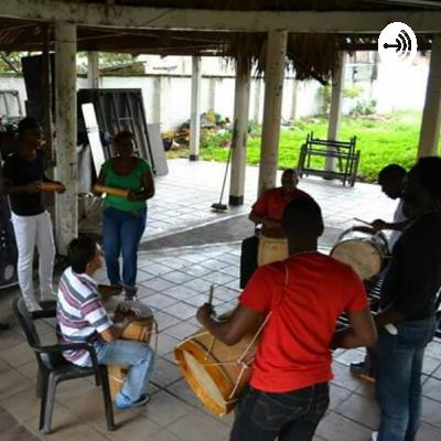 Podcast transporte y seguros