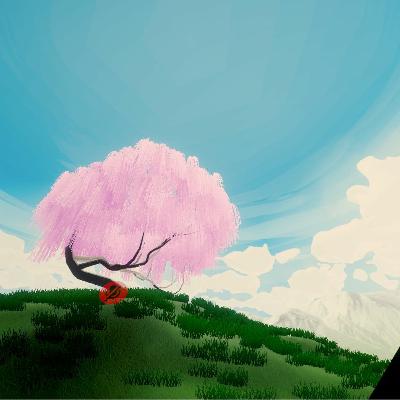 A trip down the rabbit hole featuring Evan Young and Jesse Filipko