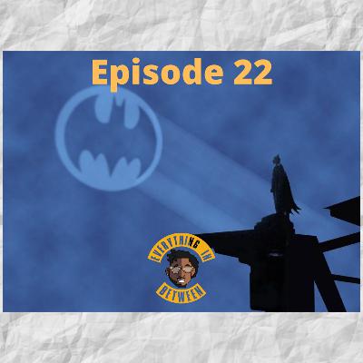 Do you Feel American? Do you Feel American?