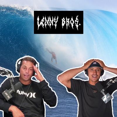 Sometimes You Gotta Learn the Hard Way at JAWS!