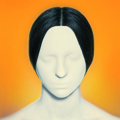Requiem for Mariza