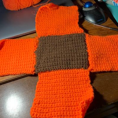 Knitted Socks Only Podcast Episode 58