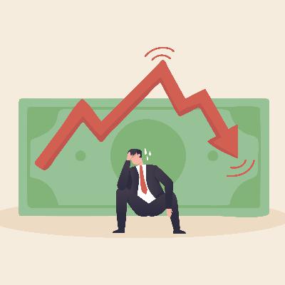 Mississippi Bubble in Saint Domingue