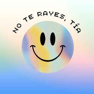 Faltosos, faltosas y faltoses