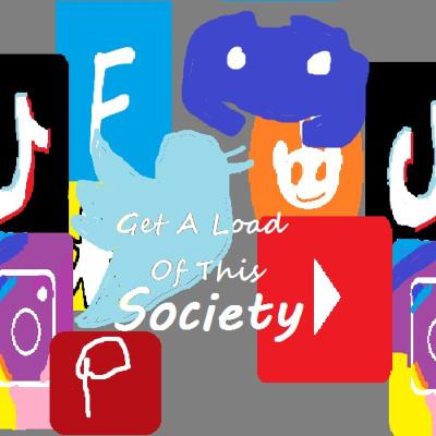 Ep 5: Internet Privacy and space Ep 5: Internet Privacy and space