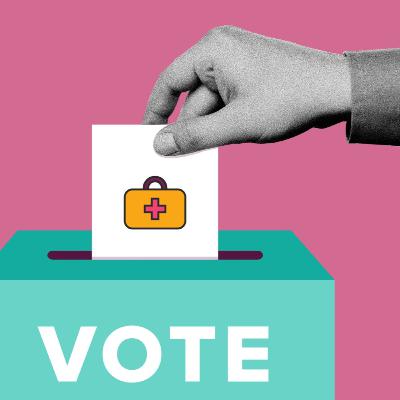 episode 65: belated adventures in health care voting episode 65: belated adventures in health care voting