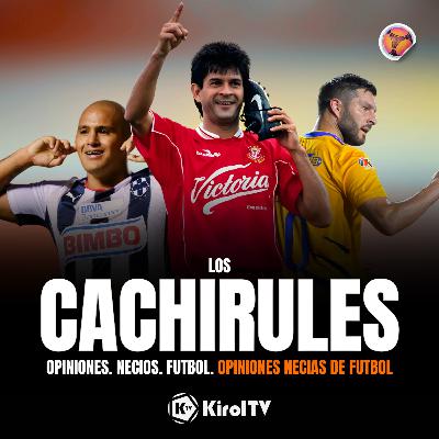 T6E11 | Figuras (Parte 2)