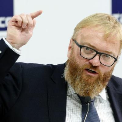 Либерализм. Почему слово стало ругательным? Кто Либерал а кто нет?