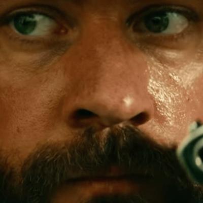 Ep. 023 - Thirteen Candles (6/16/21) Ep. 023 - Thirteen Candles (6/16/21)