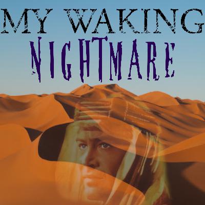 A Pity Party On Everest A Pity Party On Everest