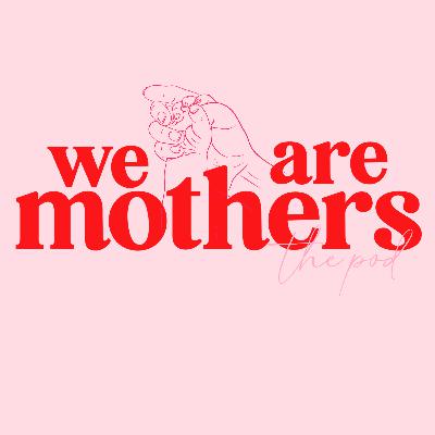 S1 EP5: Mikayla’s Story | From Emergency C-Section to a Healing VBAC