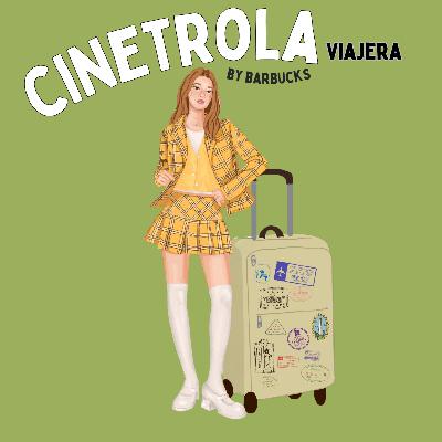 el girls trip definitivo