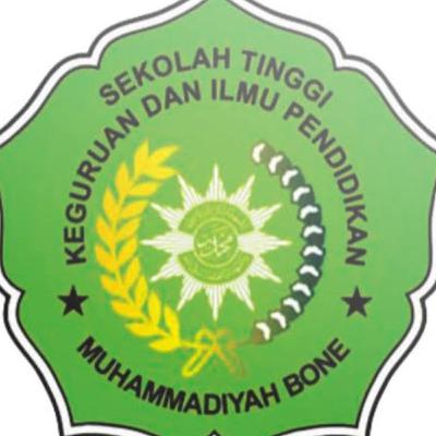Episode 1 - Perkenalan Tim- PKM-M STKIP Muhammadiyah Bone