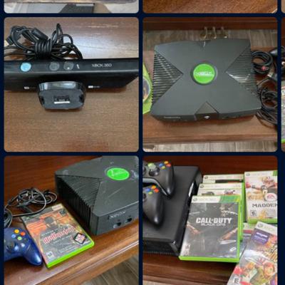 Bling The Owner The King Of Xbox Playstation 3 Bling The Owner The King Of Xbox Playstation 3