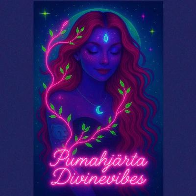 Hitta Kärleken Till Dig Själv