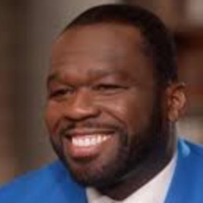 50 CENT receives the "ZIP BULLY COON" award after dropping SEAN COMBS NETFLIX SERIES! 50 CENT receives the "ZIP BULLY COON" award after dropping SEAN COMBS NETFLIX SERIES!