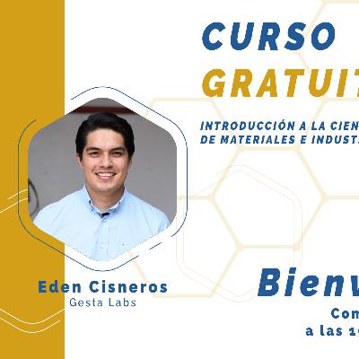 ¿Qué es la innovación? y su aplicación en la Industria 4.0