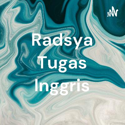 Tugas bahasa sunds