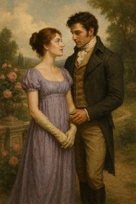 Episodio 325: Serendipia Stark y el amor de novela