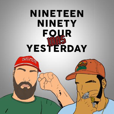 CORONAPOCOLYPSE, Childish Gambino’s 24hr Album..YAWN and First Impressions has an updated CORONAPOCOLYPSE, Childish Gambino’s 24hr Album..YAWN and First Impressions has an updated
