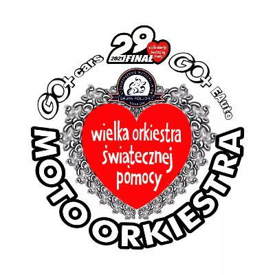 MotoOrkiestra Kraków - przygotowania cz. 2 (25.01.2021)