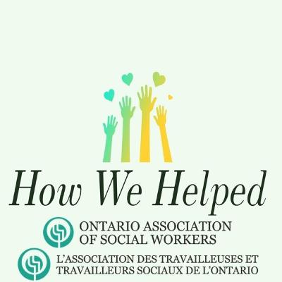 Raising our Voice: Advocacy and the Eastern Branch