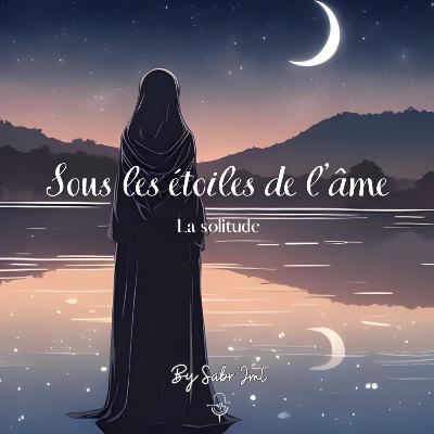 La solitude