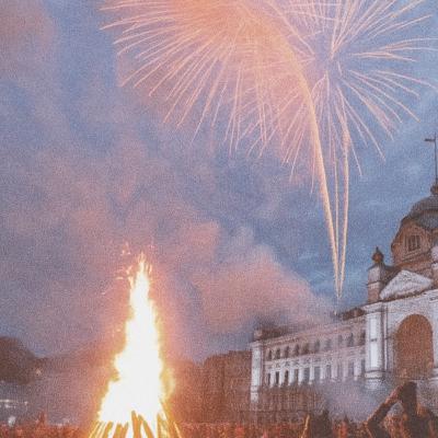 40.Cosa fare a Londra a Novembre 2025