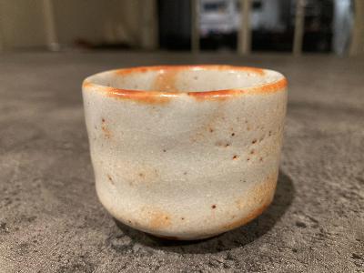 今宵酒って曲。 from Radiotalk 今宵酒って曲。 from Radiotalk