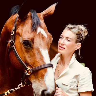 78: Laying the Foundation for Future Success with Catherine Kennedy 78: Laying the Foundation for Future Success with Catherine Kennedy