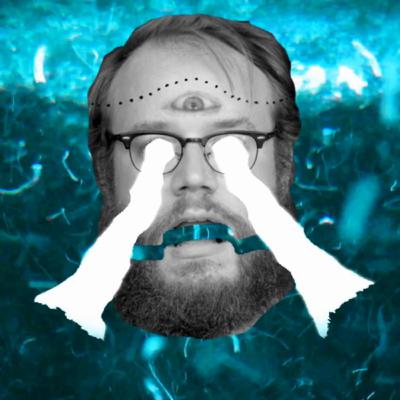 You don't suck the future, the future sucks you. _ CushVlog 06.01.21 _ Chapo Trap House You don't suck the future, the future sucks you. _ CushVlog 06.01.21 _ Chapo Trap House