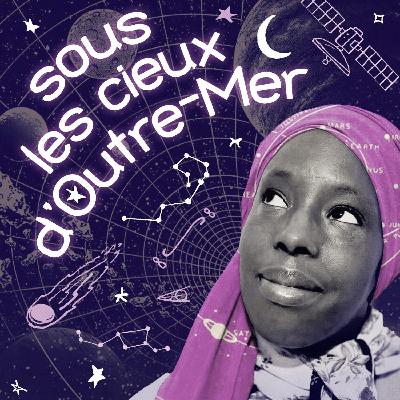 Quand l’astronomie rencontre la météo - 1/2 Quand l’astronomie rencontre la météo - 1/2