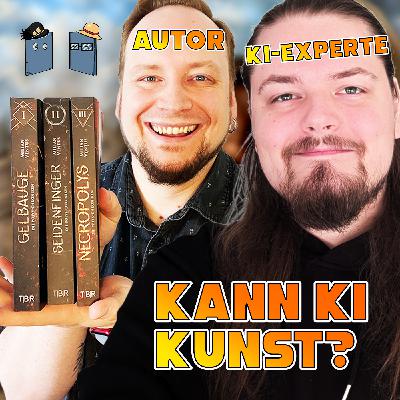 Prompten ist keine Kunst – Wieso ihr euch auch 2026 noch auf den Hintern hocken müsst