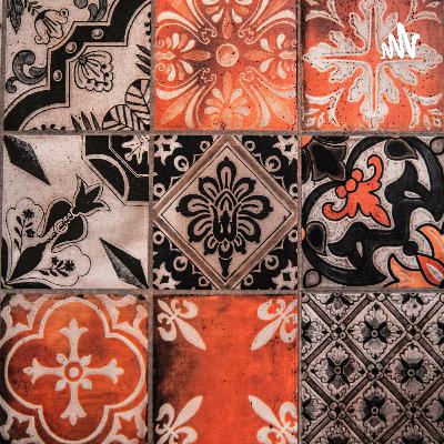 1510.1211.最有价值的投资选择因素 1510.1211.最有价值的投资选择因素