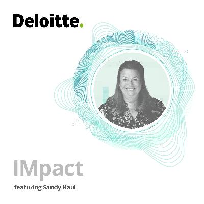 The transformation of investable assets: Unlocking new investment opportunities in the age of digital innovation