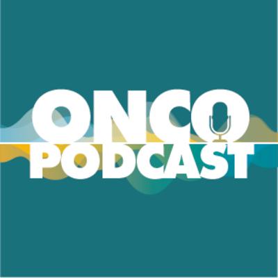 Congreso SEOM2022: Lo que no te puedes perder - Profesionales