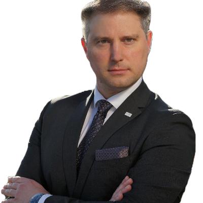 Átlátható legyen az AI-használat és az emberé maradjon a kontroll