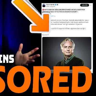 Atheists Aren’t Smart… Atheists Aren’t Smart…