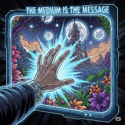 Page vs Screen 📖 📱 🖥️