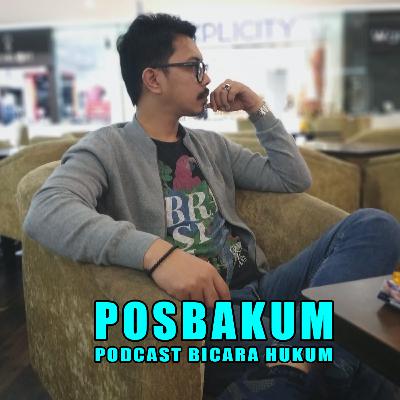 TAK MAMPU BAYAR UTANG BISA DIPIDANA?