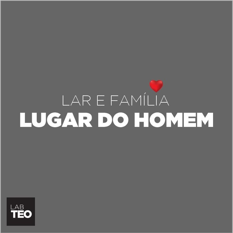 Laboratório Teológico