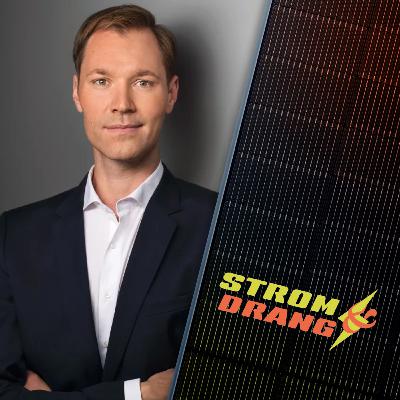Julius van de Laar, steuert Trump die USA in eine fossile Planwirtschaft? | by Enpal Julius van de Laar, steuert Trump die USA in eine fossile Planwirtschaft? | by Enpal