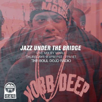 168 - indicados ao oscar 2025, ruptura segunda temporada, kraven, queer e mais 168 - indicados ao oscar 2025, ruptura segunda temporada, kraven, queer e mais