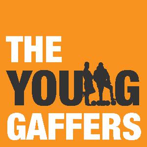Episode 244: The Young Gaffers Canada-centric World Cup Spectacular Episode 244: The Young Gaffers Canada-centric World Cup Spectacular