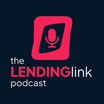 Fireside Chat: Rethinking Bank Data from the Ground Up