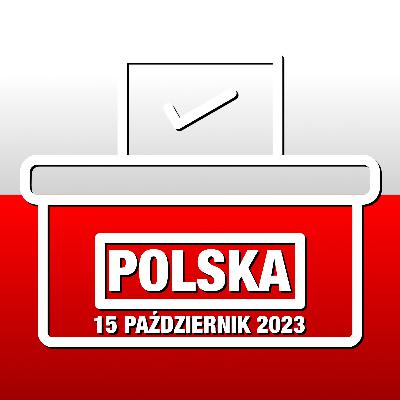S02 E16: Valg 2023 – Hvor går Polen?