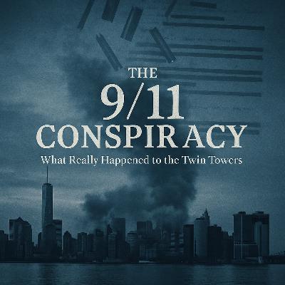 The 9/11 Conspiracy: What Really Happened to the Twin Towers