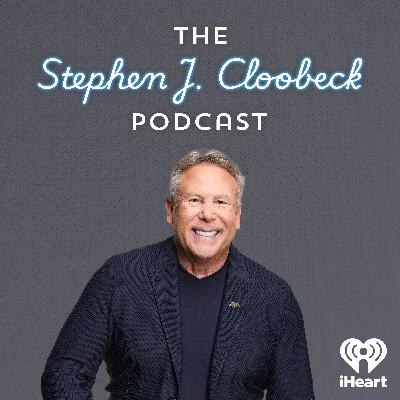 The Stephen J. Cloobeck Podcast - #006 Robert Shapiro