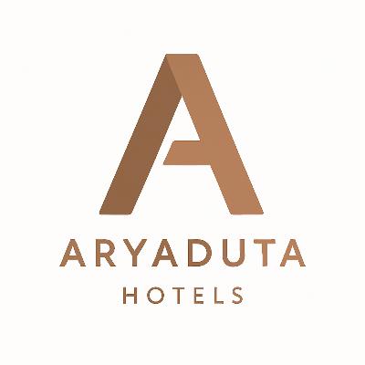 #112: Redefining Luxury Hospitality in Southeast Asia with ARYADUTA's Ivan Casadevall