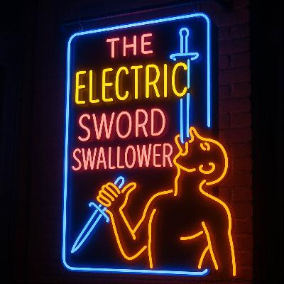 63.2 PGOACA do Electropop